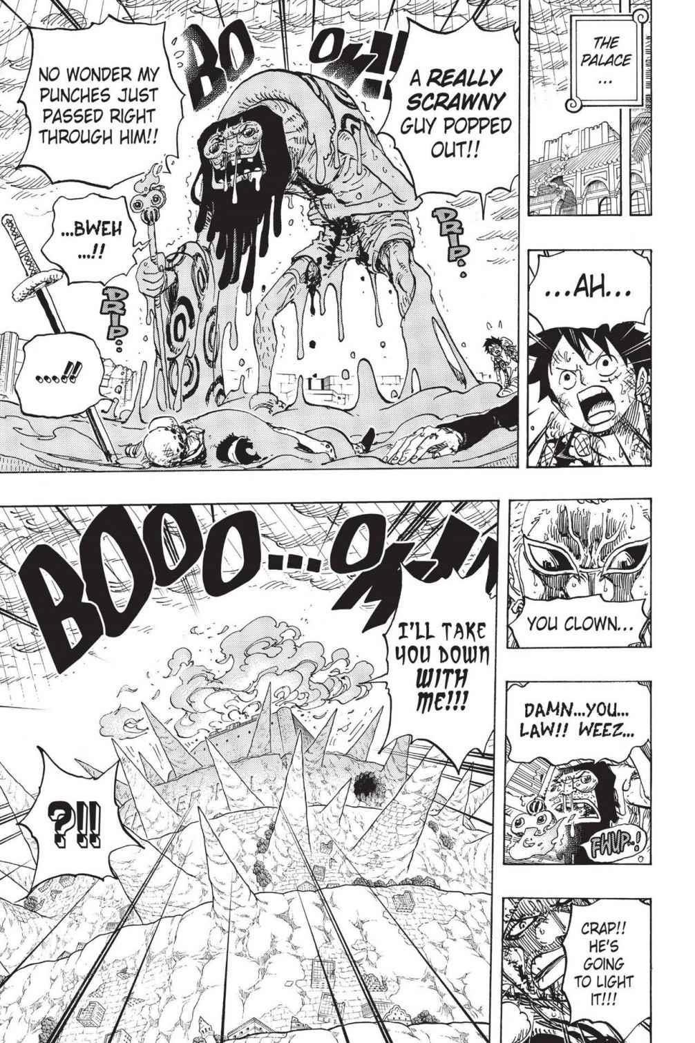 chapter782